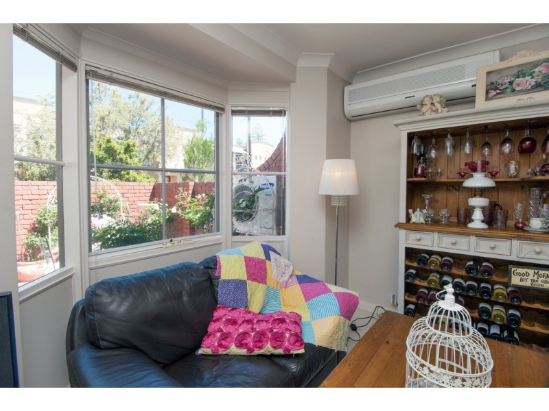 2/37 High Street, Glenelg SA 5045