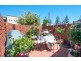 2/37 High Street, Glenelg SA 5045