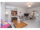 2/37 High Street, Glenelg SA 5045