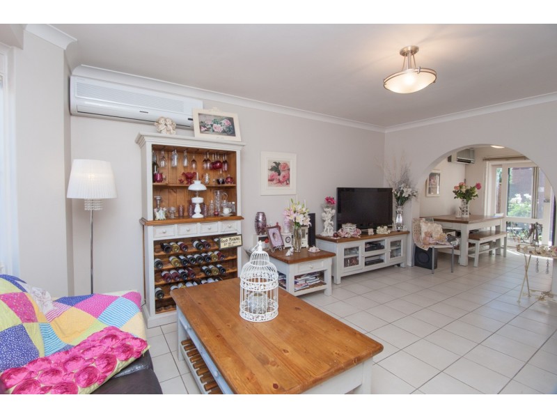 2/37 High Street, Glenelg SA 5045