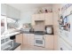 2/37 High Street, Glenelg SA 5045