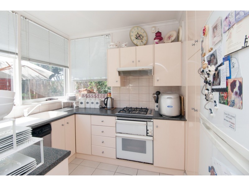 2/37 High Street, Glenelg SA 5045