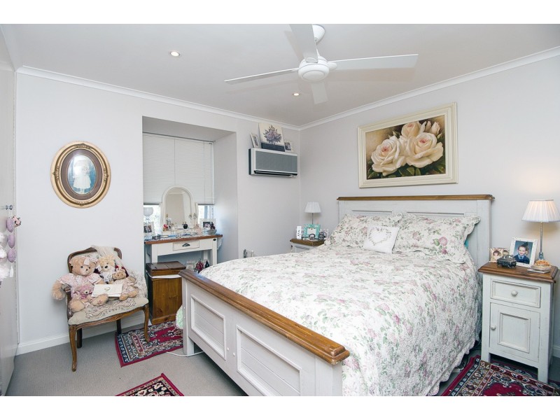 2/37 High Street, Glenelg SA 5045