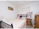 2/37 High Street, Glenelg SA 5045