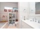 2/37 High Street, Glenelg SA 5045