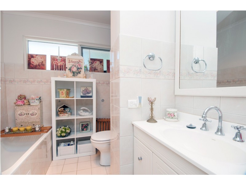 2/37 High Street, Glenelg SA 5045