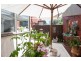 2/37 High Street, Glenelg SA 5045