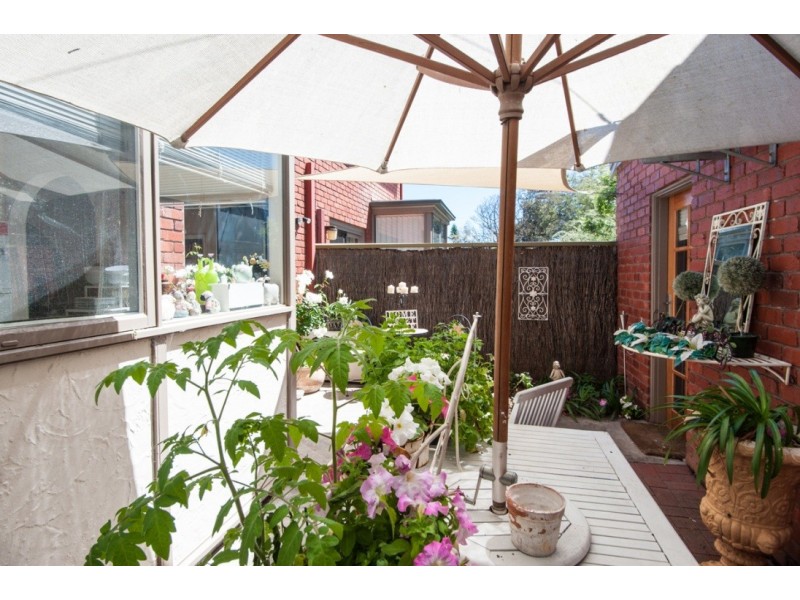 2/37 High Street, Glenelg SA 5045