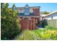 2/37 High Street, Glenelg SA 5045