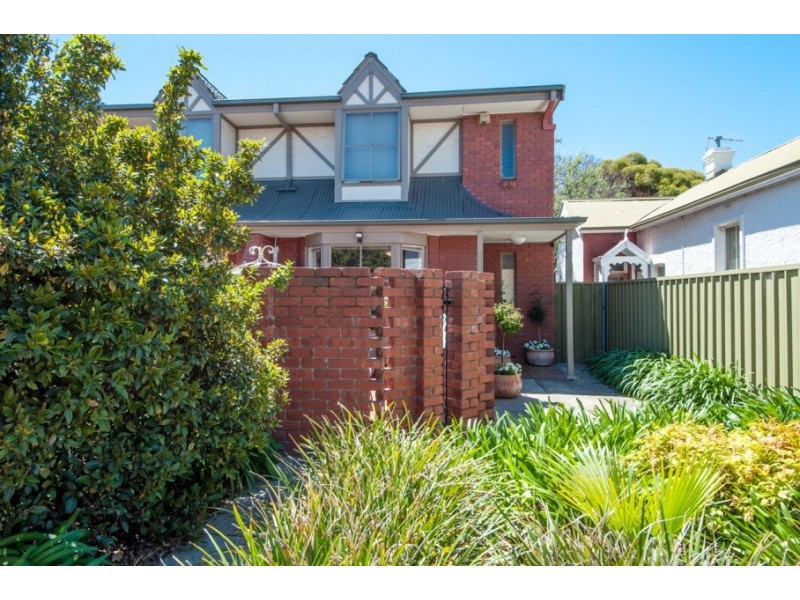 2/37 High Street, Glenelg SA 5045