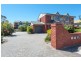 2/37 High Street, Glenelg SA 5045