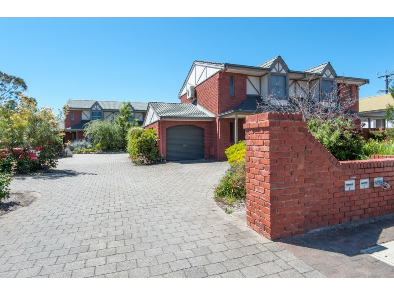 2/37 High Street, Glenelg SA 5045