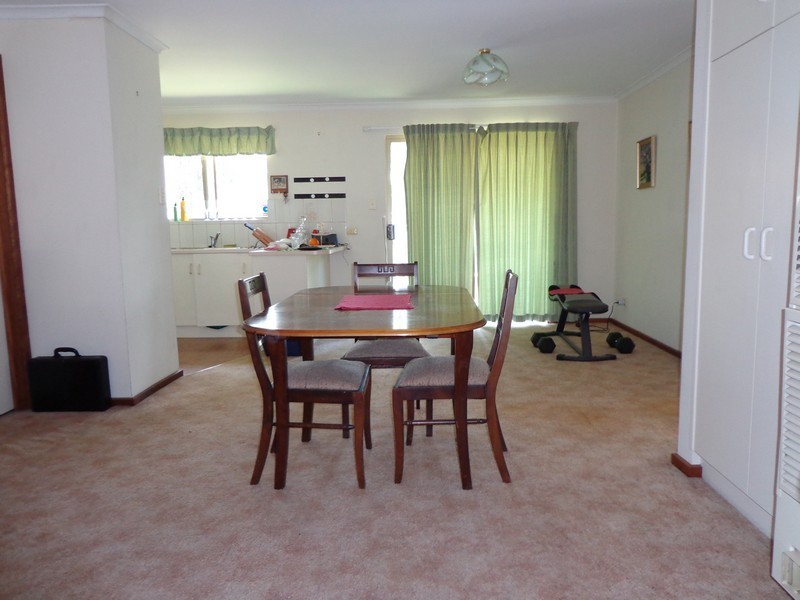3/4 Simon Court, Aberfoyle Park SA 5159