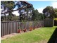 3/4 Simon Court, Aberfoyle Park SA 5159