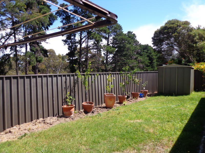 3/4 Simon Court, Aberfoyle Park SA 5159