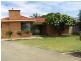 60 Frederick Street, Glengowrie SA 5044