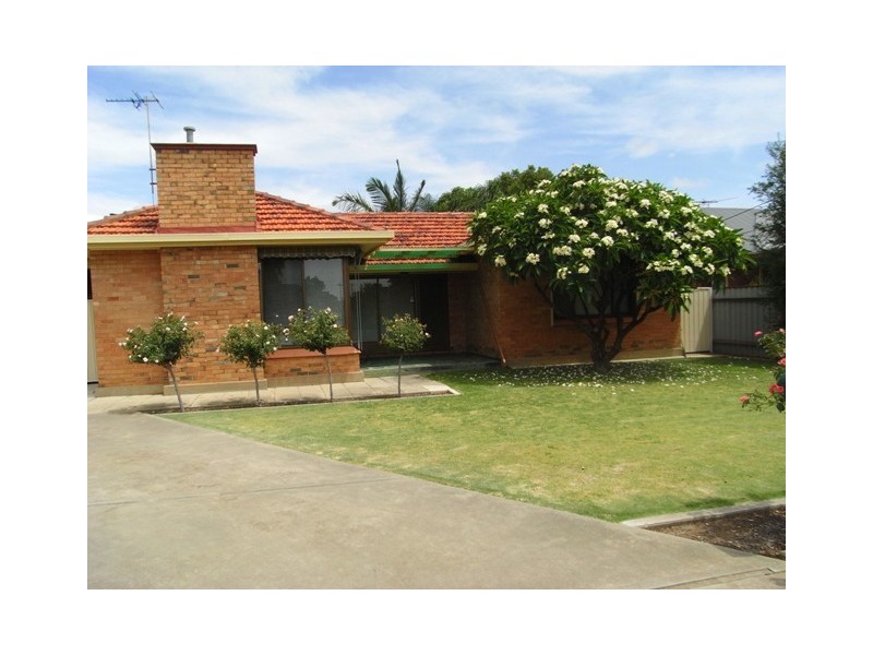 60 Frederick Street, Glengowrie SA 5044
