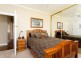 60 Frederick Street, Glengowrie SA 5044