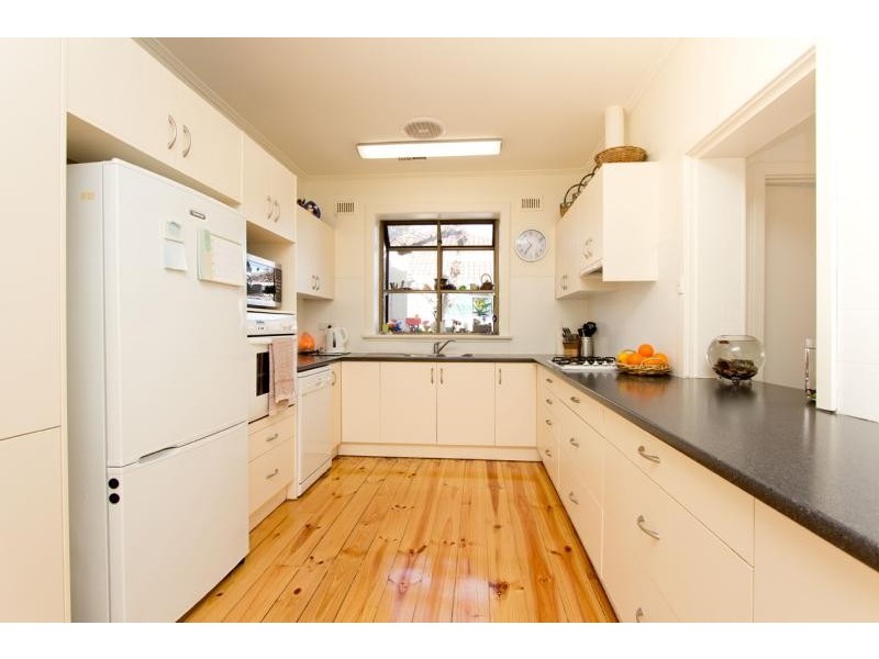 35 Gardiner Avenue, Warradale SA 5046