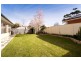 35 Gardiner Avenue, Warradale SA 5046