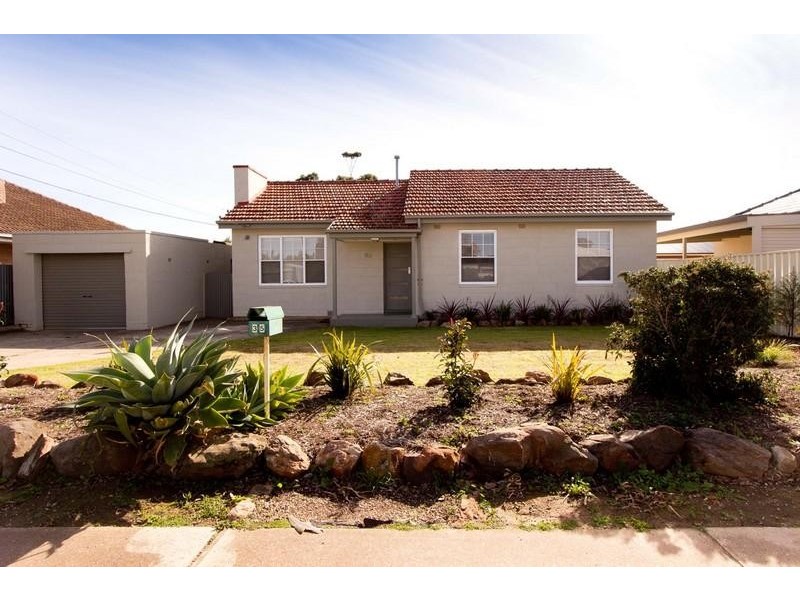 35 Gardiner Avenue, Warradale SA 5046