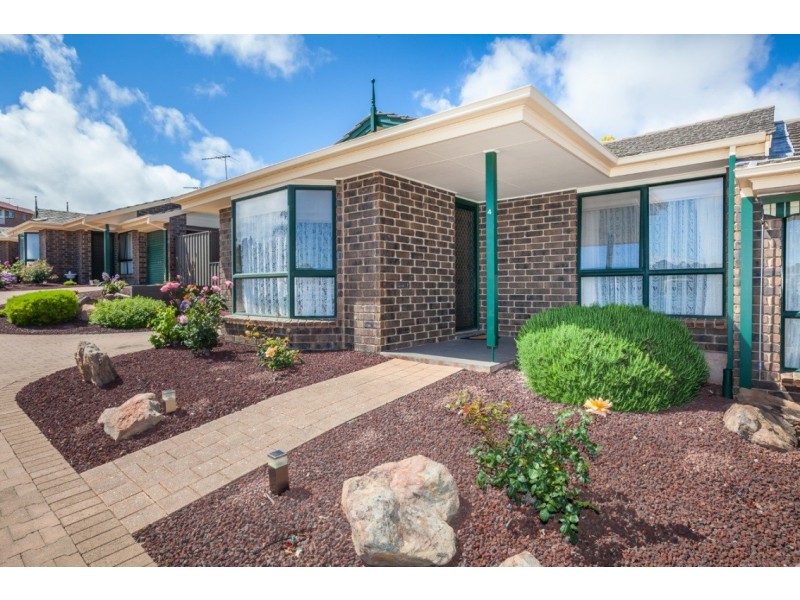 4/21 Olivier Terrace, Hallett Cove SA 5158