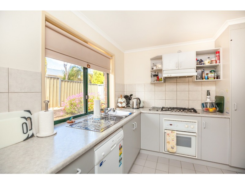 4/21 Olivier Terrace, Hallett Cove SA 5158