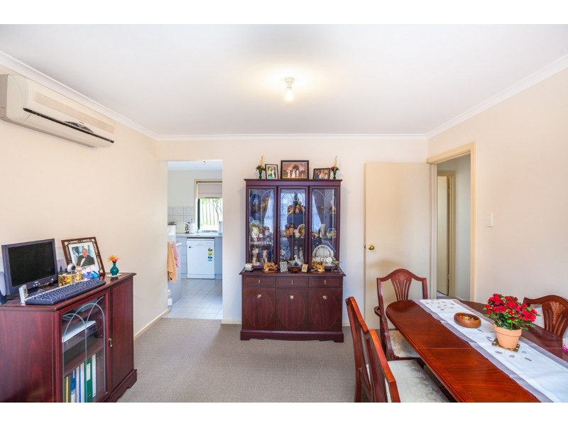 4/21 Olivier Terrace, Hallett Cove SA 5158