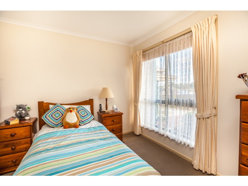 4/21 Olivier Terrace, Hallett Cove SA 5158