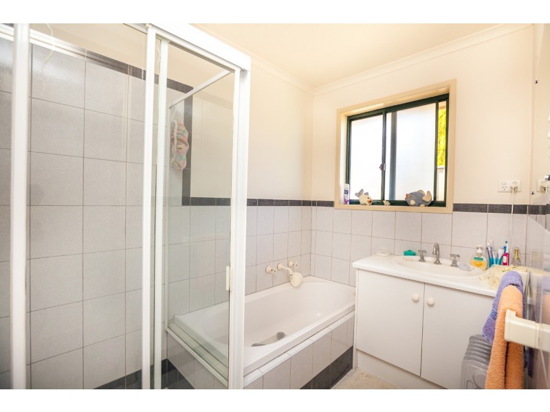 4/21 Olivier Terrace, Hallett Cove SA 5158