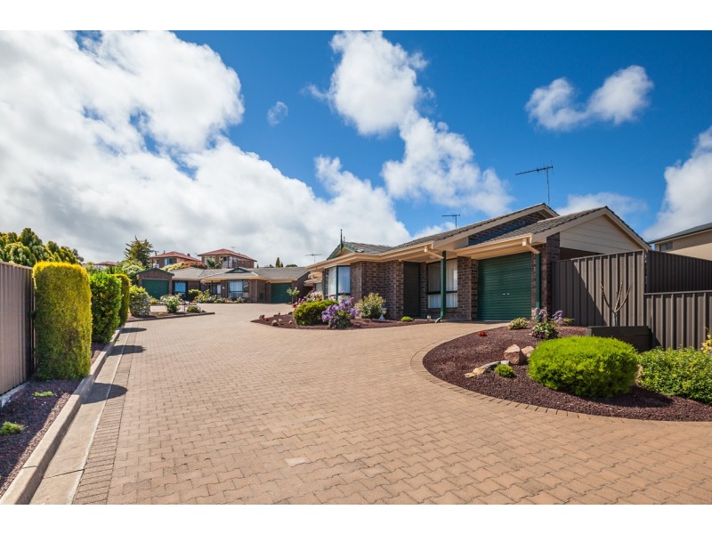 4/21 Olivier Terrace, Hallett Cove SA 5158