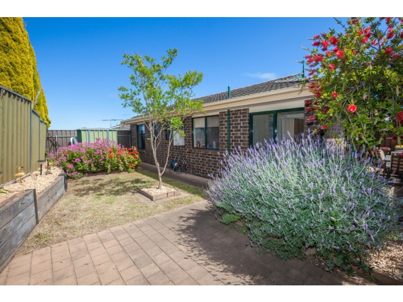 4/21 Olivier Terrace, Hallett Cove SA 5158