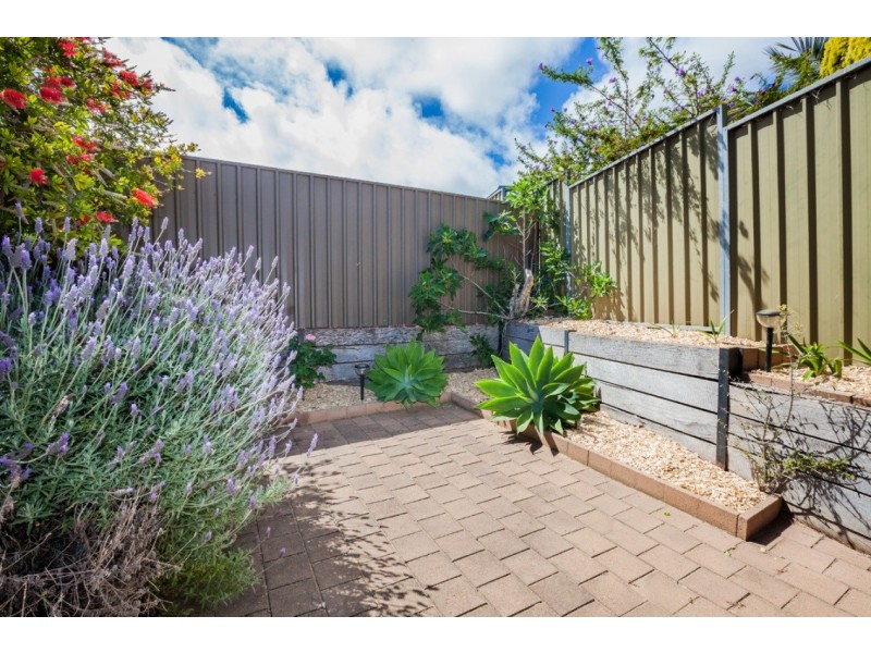4/21 Olivier Terrace, Hallett Cove SA 5158