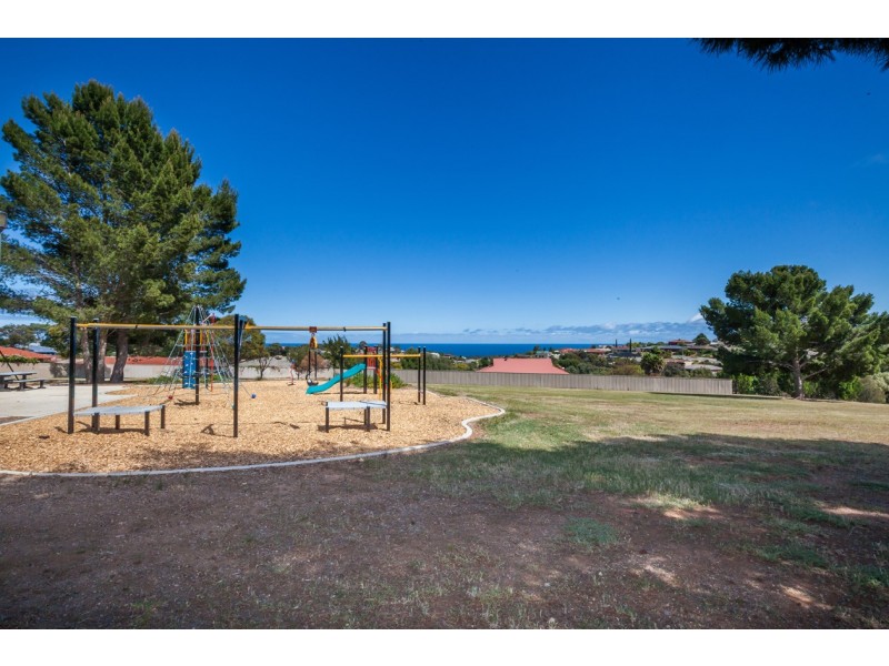 4/21 Olivier Terrace, Hallett Cove SA 5158