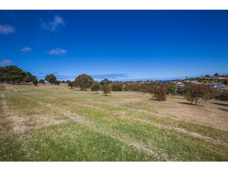 4/21 Olivier Terrace, Hallett Cove SA 5158