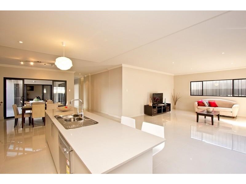 20 Hayman Retreat, Craigburn Farm SA 5051