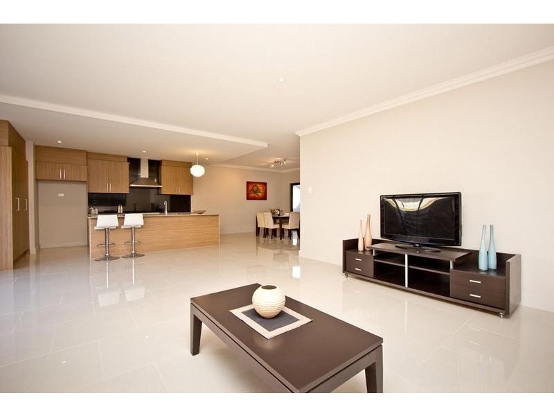 20 Hayman Retreat, Craigburn Farm SA 5051