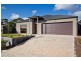 20 Hayman Retreat, Craigburn Farm SA 5051