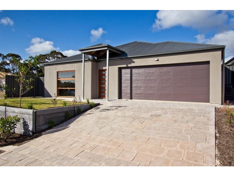 20 Hayman Retreat, Craigburn Farm SA 5051