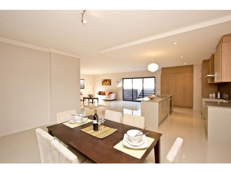 20 Hayman Retreat, Craigburn Farm SA 5051