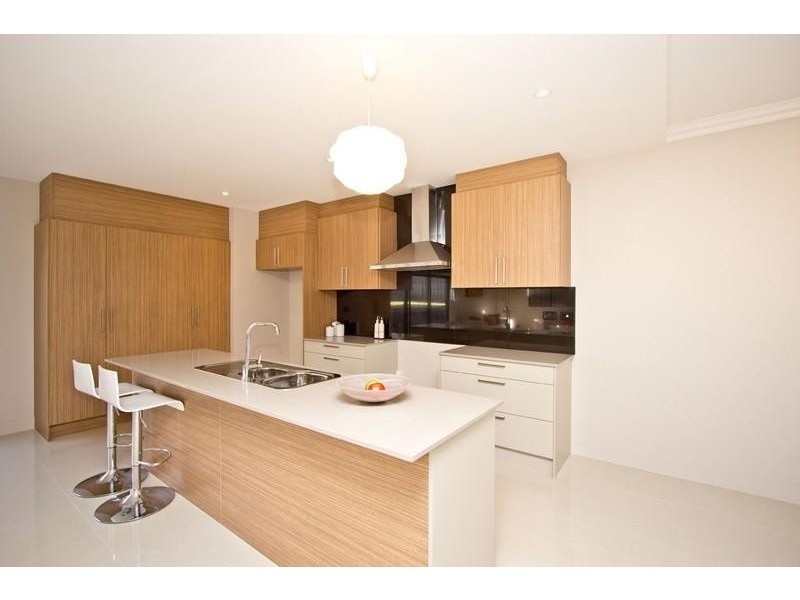 20 Hayman Retreat, Craigburn Farm SA 5051