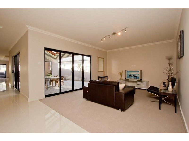 20 Hayman Retreat, Craigburn Farm SA 5051