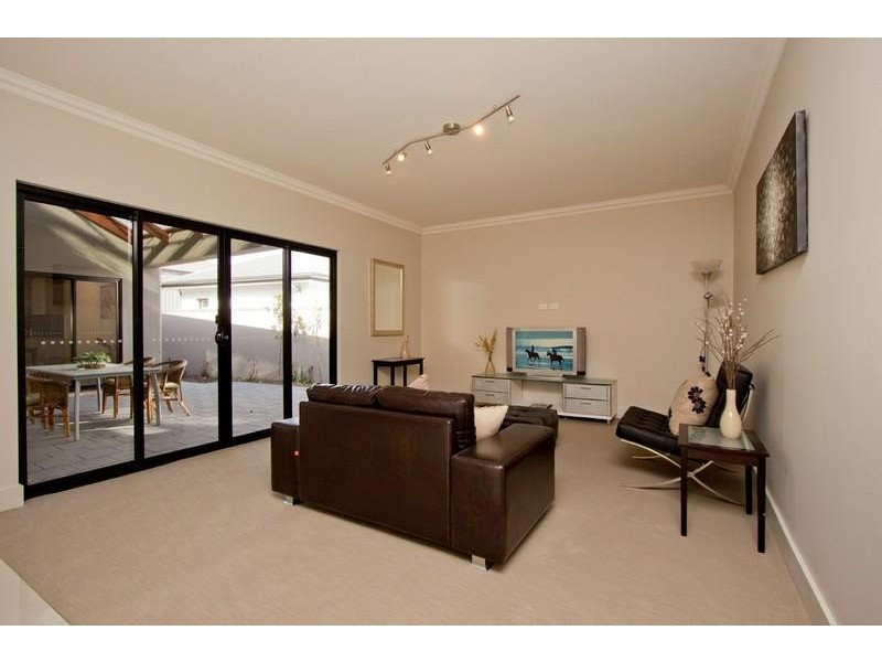 20 Hayman Retreat, Craigburn Farm SA 5051