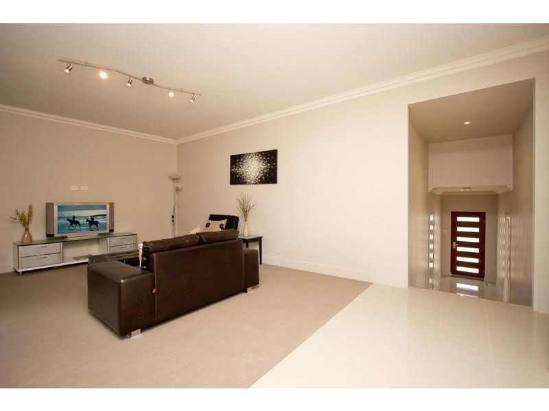 20 Hayman Retreat, Craigburn Farm SA 5051