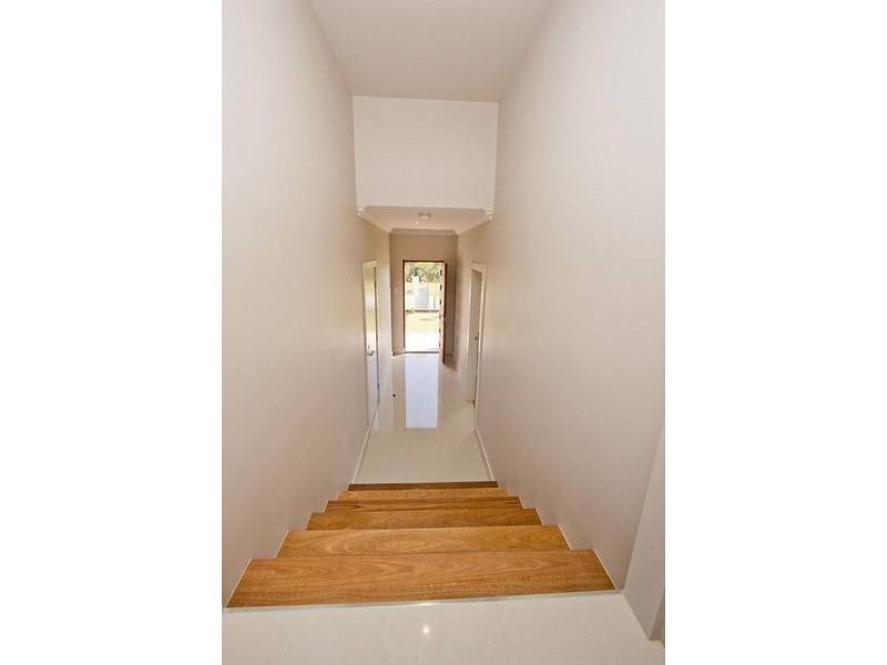 20 Hayman Retreat, Craigburn Farm SA 5051