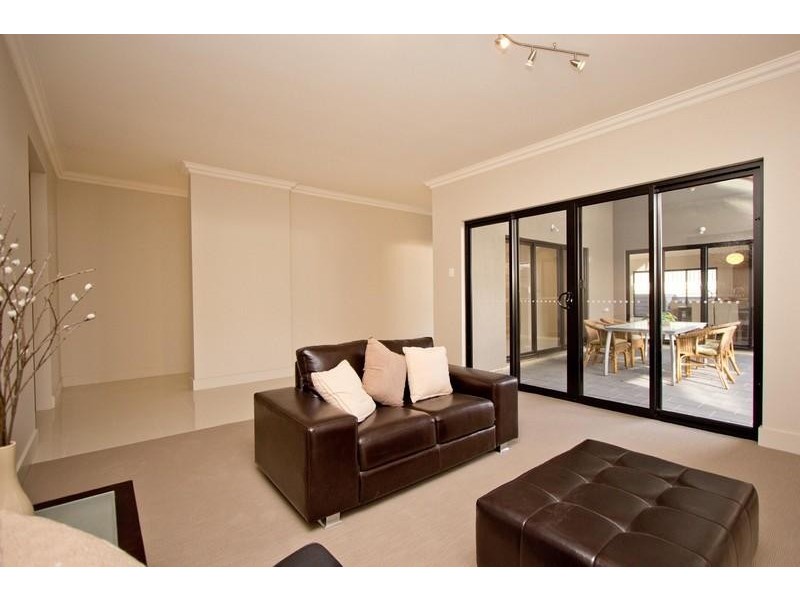 20 Hayman Retreat, Craigburn Farm SA 5051