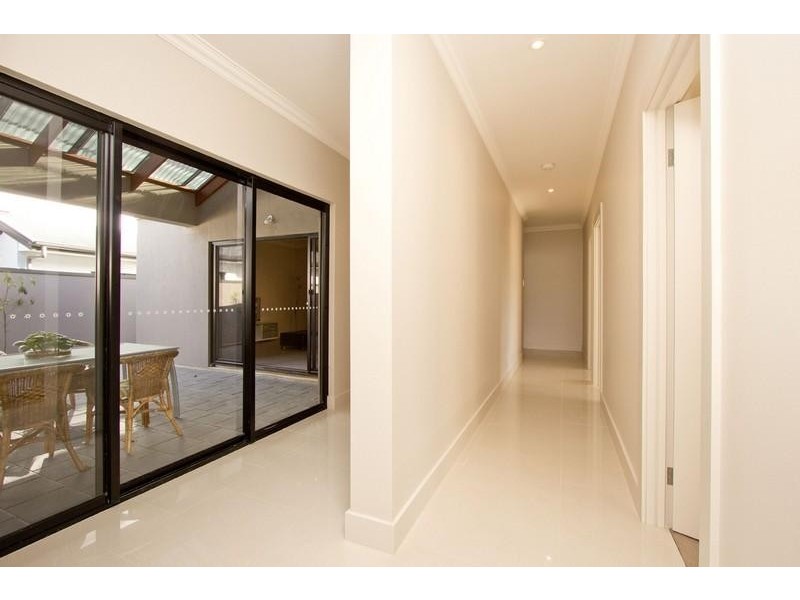 20 Hayman Retreat, Craigburn Farm SA 5051