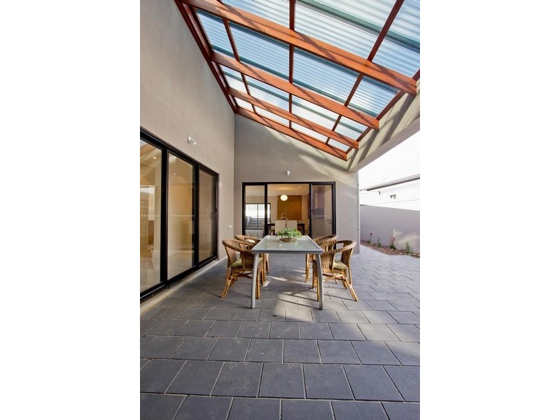 20 Hayman Retreat, Craigburn Farm SA 5051