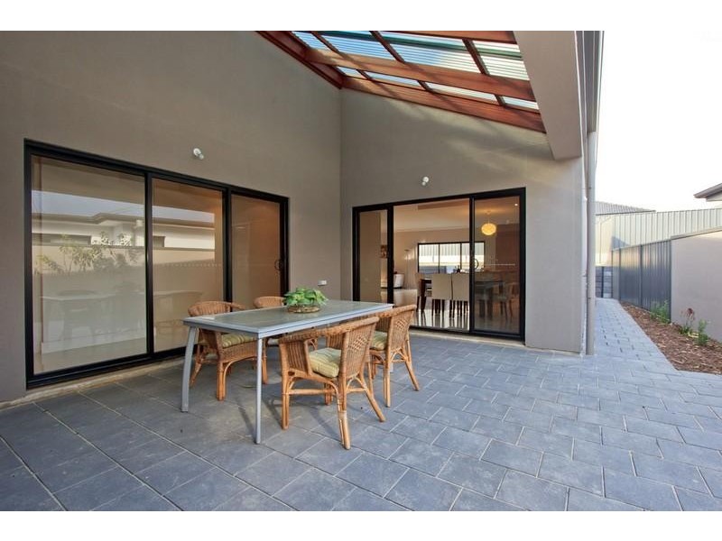 20 Hayman Retreat, Craigburn Farm SA 5051