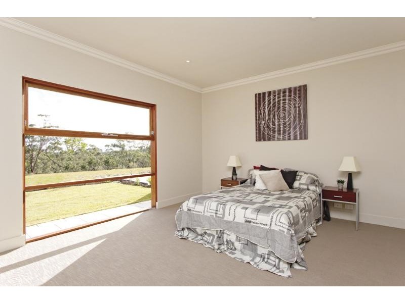 20 Hayman Retreat, Craigburn Farm SA 5051